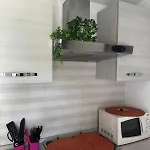 Villa Forte *