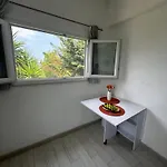 Villa Forte Appartamento