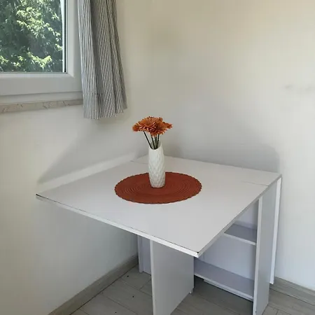 Appartement Villa Forte