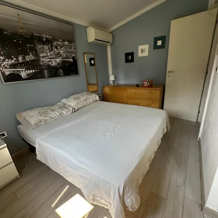 Villa Forte * Peschici