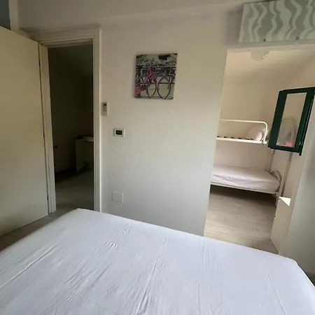 Apartman Villa Forte *